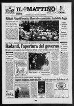 giornale/TO00014547/2008/n. 135 del 18 Maggio